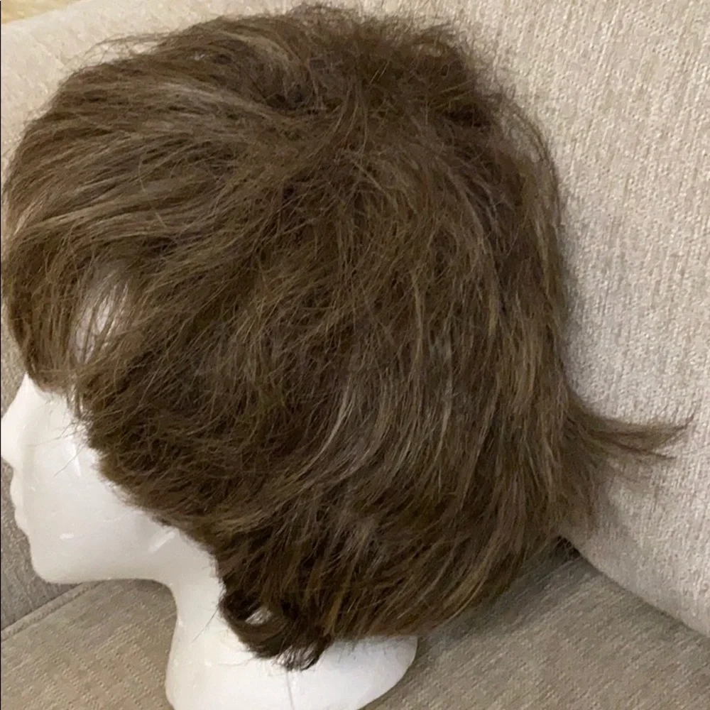 Wig